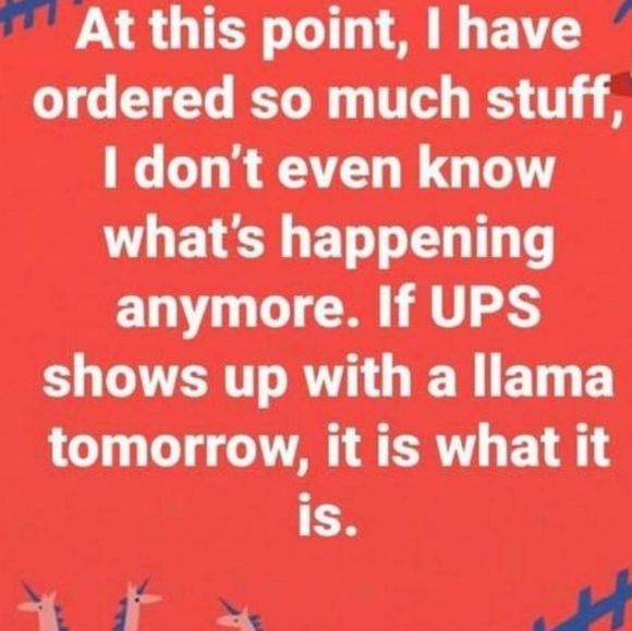 👛👜👝BAGS, CLUTCHES, TOTES & WALLETS👛👜👝 - Picture 8 of 16